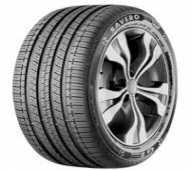 Gajah Tunggal GT Ecotec - 205/65 R 15 