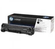 TINTA PRINTER LASERJET