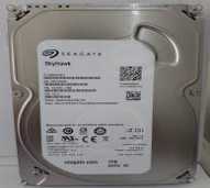 cctv HDD  1 Tb