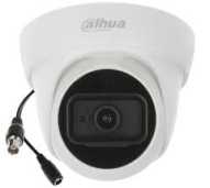 cctv camera 2mp cooper IHD