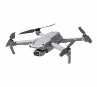 DJI Mavic Air 2S Fly More Combo - 5.4K Video 20MP 