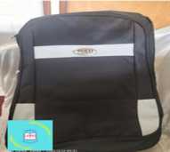 Tas Ransel