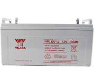 Baterai Kering 100A 12V