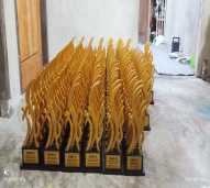 Piala Design 2