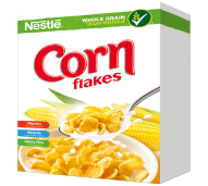 Corn Flakes