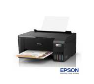 PRINTER EPSON L3210{print scan copy}