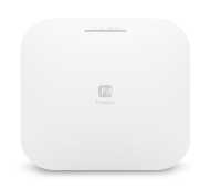 EnGenius Fit Wi-Fi 6 4×4 Indoor Wireless Access Point - EWS377-FIT