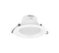 Lamp. downlight 5w 300lm