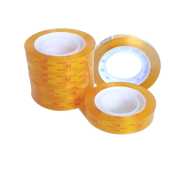 BAZIC STATIONERY TAPE UK 12mm X 25yard