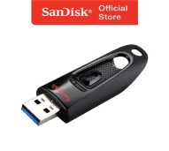 FLASH DISK 128 gb Sandisc 3.0