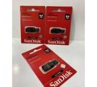 flashdisk sandisk 64gb