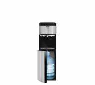 Sanken Water dispenser HWD-C580S-BK