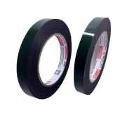 DOUBLE TAPE BUSA 1/2 inch