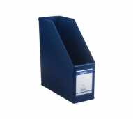 file box besar