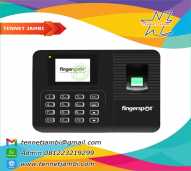 Fingerspot revo 161 B