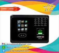 FINGER PRINT SOLUTION X606-S