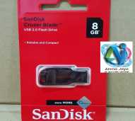 Flashdisk 8GB