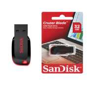 Flashdisk 32GB