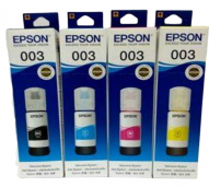 Epson 003 