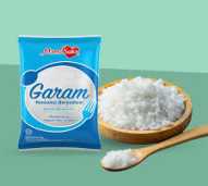 Garam