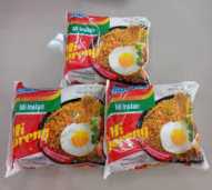 indomie goreng