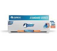 GREE AC Split 2 PK GWC-18MOO5