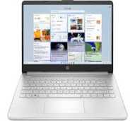 HP Pavilion Aero 13 inch Laptop 13-be2002AU