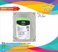 Seagate Skyhawk Surveillance 1TB Harddisk PC/CCTV