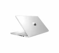 HP 14sdq2629TU Silver i3