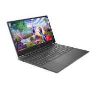 HP Victus 15.6 inch Gaming Laptop 15-fa1094TX