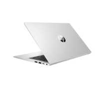 Laptop HP Probook