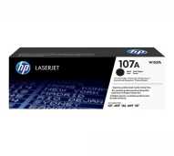 Toner 107A