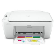 HP DESKJET INK ADVANTAGE 2775