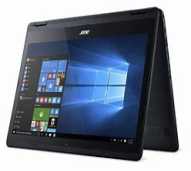 Acer Aspire Spin 14 Laptop Ref. NX.KT3SN.001 Be the first to review this product