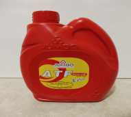 ATF Jumbo 1L