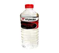 Air Keras Yuasa 1 L