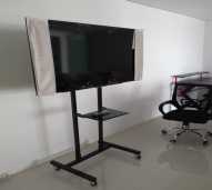 TV dan stand