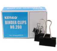 Binder Clip 200