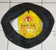 InsideTire Size 450x12 (Ban Dalam)