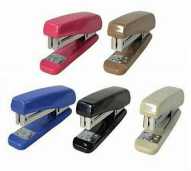 Stapler Sedang