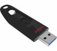 Flashdisk 64Gb