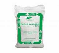 Pupuk Kandang 10Kg