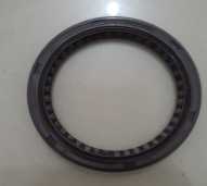 Oil Seal Roda belakang 5 k