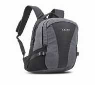 Tas Ransel