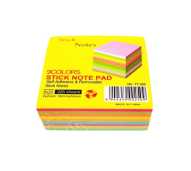 Sticky Notes Besar