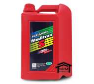 Oli Meditran S40 Galon 5 Liter