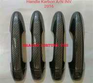 Cover Hendel Innova Reborn