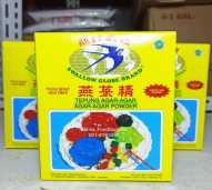 Agar Powder