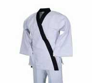 Baju Tanding Hapkido