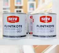 Flinkote